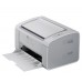 Samsung SL-M2070, M2070W, M2070FW, MLT-D111S toner dolumu dolum Samsung SL-M2070, M2070W, M2070FW, MLT-D111S toner dolumu dolum