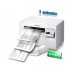 Samsung SL-M2070, M2070W, M2070FW, MLT-D111S toner dolumu dolum Samsung SL-M2070, M2070W, M2070FW, MLT-D111S toner dolumu dolum