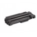 Samsung SL-M2070, M2070W, M2070FW, MLT-D111S toner dolumu dolum Samsung SL-M2070, M2070W, M2070FW, MLT-D111S toner dolumu dolum