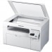 Samsung SL-M2070, M2070W, M2070FW, MLT-D111S toner dolumu dolum Samsung SL-M2070, M2070W, M2070FW, MLT-D111S toner dolumu dolum