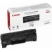 Canon CRG-725 Toner Kartuş/LBP-6000,6020,MF3010,3012 dolumu dolum