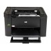 HP 78A / CE278A - P1566, P1606dn, P1536dnf toner kartus dolumu dolum