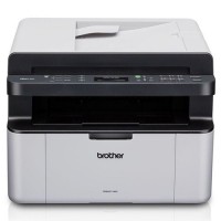 BROTHER TN-1040 Toner / HL-1111,DCP-1511,MFC-1811,MFC1911W kartus toner dolumu dolum