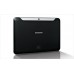Samsung Galaxy Tab 10.1 Samsung Galaxy Tab 10.1